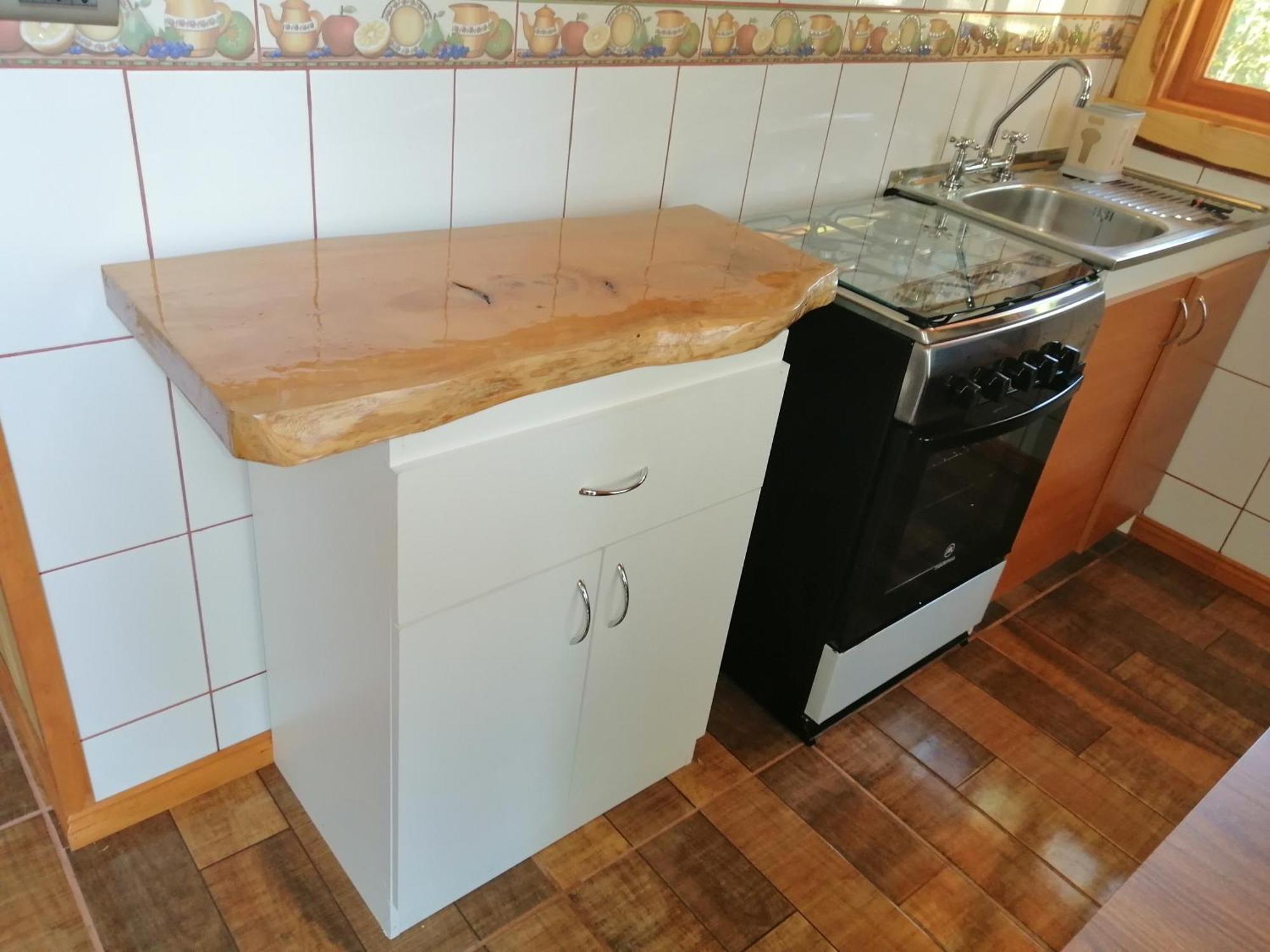 Cabanas Los Canelos Hermosa Granja En Pucón Kültér fotó